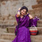 Breakup Was Harder Than Career Challenges: Ananya Nagalla