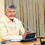 నీలిదళాల విషప్రచారాలకు చంద్రబాబు షాక్!