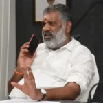 లిక్కర్ నిందితులు @39 : చెవిరెడ్డి వాటా ఆరుగురు!