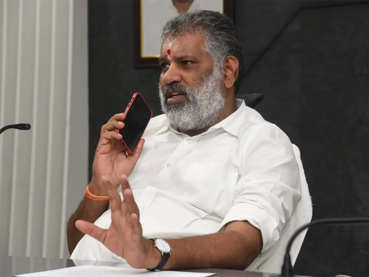 లిక్కర్ నిందితులు @39 : చెవిరెడ్డి వాటా ఆరుగురు!