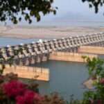 Centre Holds Back Clearance for Polavaram-Banakacharla Project