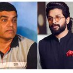 బన్నీ లేకుండానే ఐకాన్ రెడీ అవుతుందంట..!