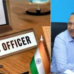 District Incharge Ministers changes In Telangana, 36 IAS officers Transferred
