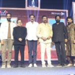 సెన్సార్ పూర్తి చేసుకున్న కన్నప్ప…రన్‌ టైం ఎంతో తెలుసా!