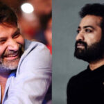 NTR Impact: Fans Uncovering the Untold Story of Kumara Swamy