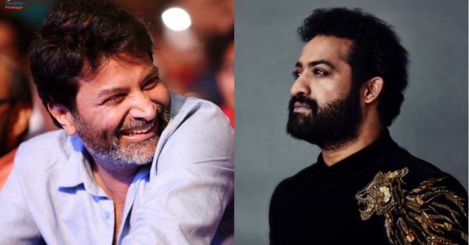 NTR Impact: Fans Uncovering the Untold Story of Kumara Swamy