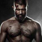 Kingdom’s team to reshoot some portion of the film