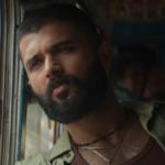 రీ షూట్‌ పనుల్లో రౌడీ హీరో!