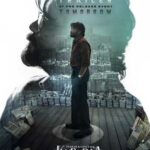 క్లారిటీ ఇచ్చిన మేకర్స్‌..ప్రీ రిలీజ్ ఈవెంట్‌ లోనే గ్రాండ్‌ లాంఛ్‌!