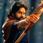 వీరమల్లు విడుదల తేదీ పై తాజా సమాచారం ఏంటంటే!