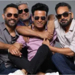 ఫ్యామిలీ మ్యాన్‌ కొత్త సీజన్‌ ఎప్పుడంటే..!