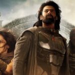 కల్కి2 పై తాజా సమాచారం!