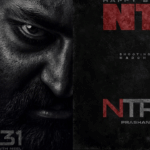 No Script Overhaul in NTR-Prashanth Neel Film!