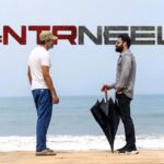 డ్రాగన్‌ కోసం మరోసారి స్పెషల్ సెట్!