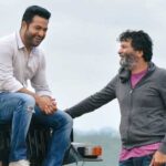 ఎన్టీఆర్ ప్రభావం..సోషల్‌ మీడియాని షేక్ చేస్తున్న ఆ వ్యక్తి!