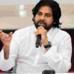Pawan Kalyan Condemns Krishna Raju’s Remarks on Amaravati Women