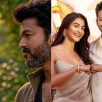Pooja Hegde shares a juicy update on Jana Nayagan