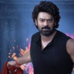 The Raja Saab’ Teaser Leaked Ahead of Official Release; Makers Warn of Strict Action