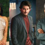 ఎస్‌ఎస్‌ఎంబీ 29లో మరో హీరో!