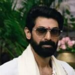 Rana Daggubati Opens Up on Nepotism in Film Industry Ahead of ‘Rana Naidu 2’ Release