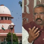 Kommineni Gets Bail From Supreme Court, But Release Delayed