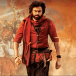 Buzz: Is this the new release date of HHVM?