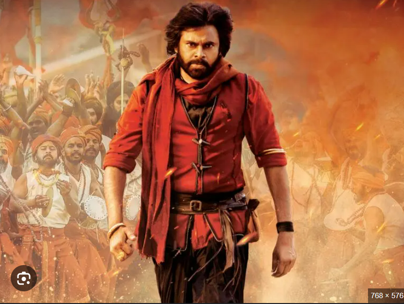 Buzz: Is this the new release date of HHVM?