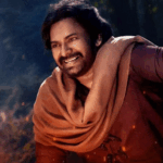 PK fans frustrated with the makers of HHVM