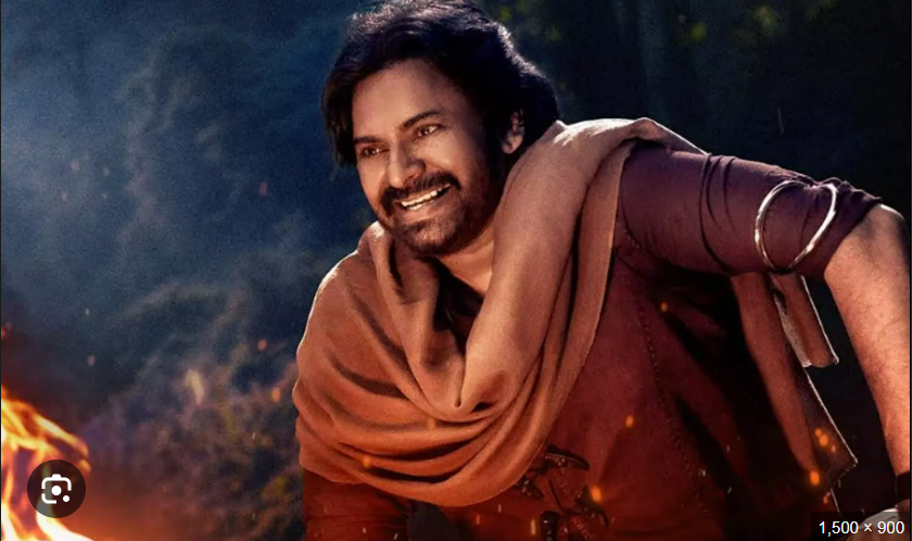 PK fans frustrated with the makers of HHVM