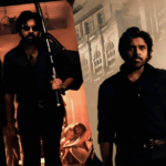 OG ceded rights bagged by this young producer