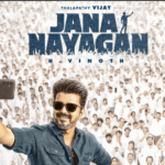 Jana Nayagan’s first roar is quite impressive