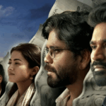 Kuberaa is heading towards a break-even in NA