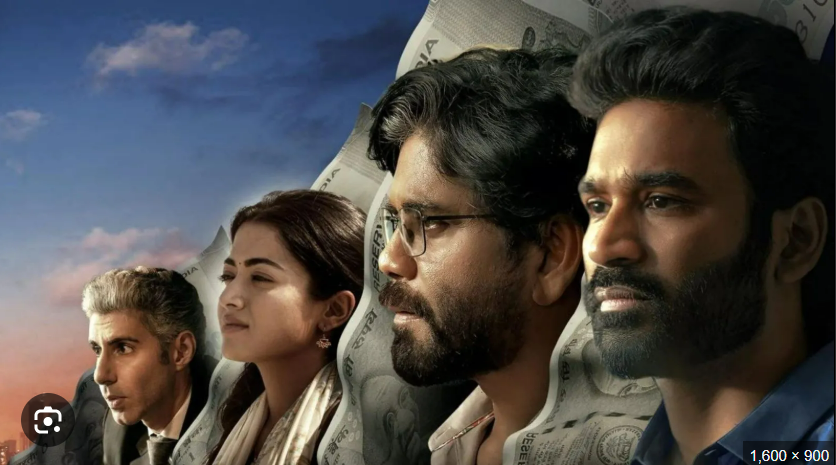 Kuberaa is heading towards a break-even in NA