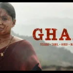 సెంటిమెంట్‌ బ్రేక్‌ చేస్తుందా!