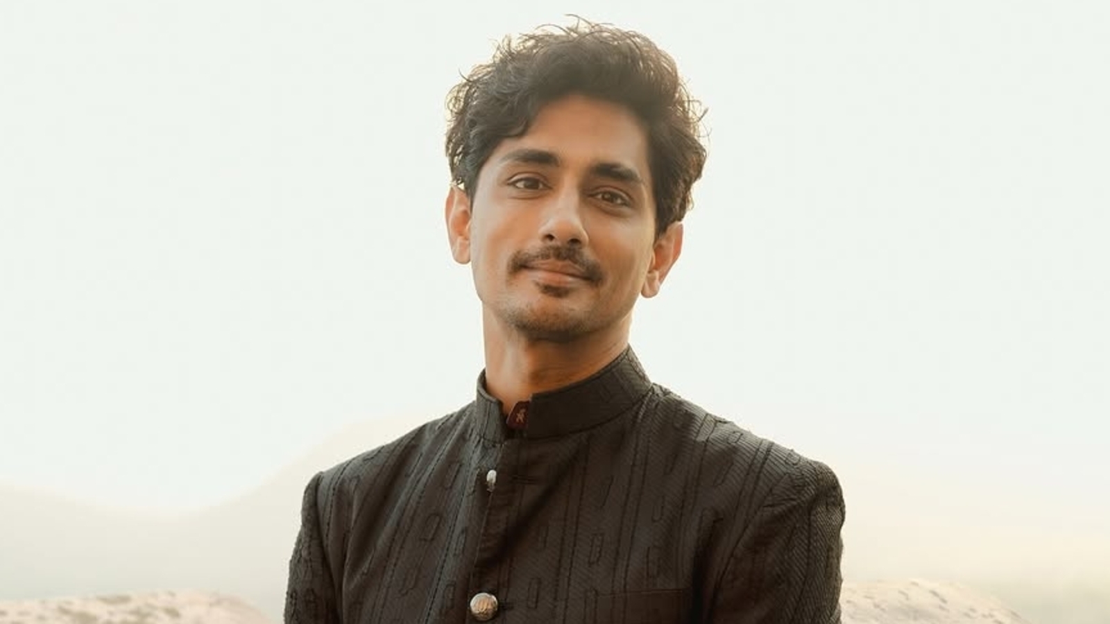 Siddharth Defends Film Choices at ‘3BHK’ Trailer Launch, Emphasises Artistic Integrity