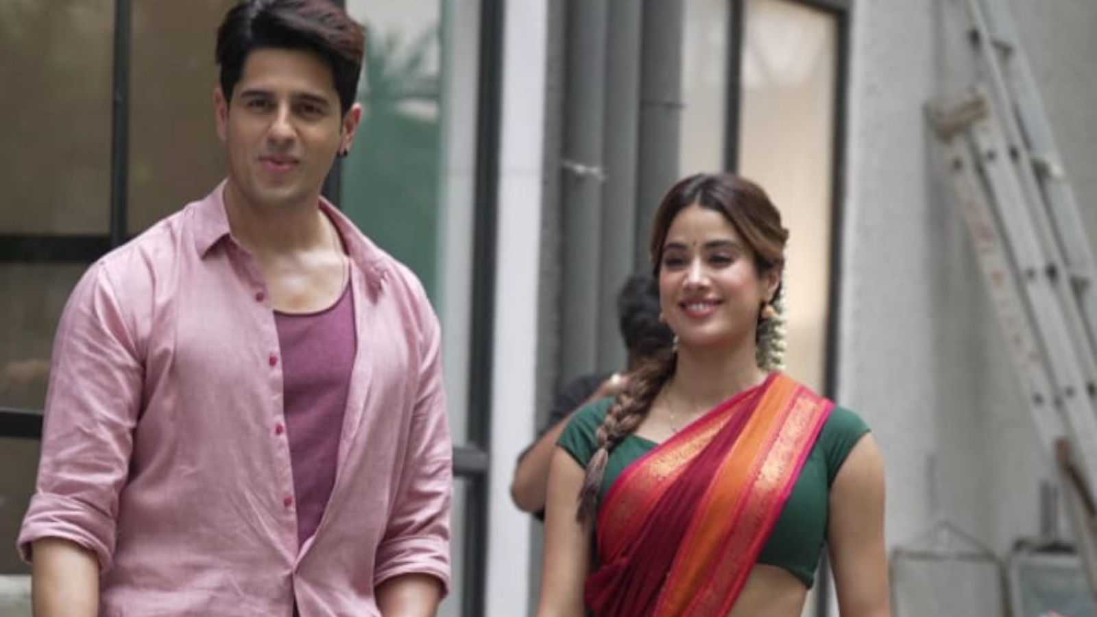 వాహ్వా సుందరి!