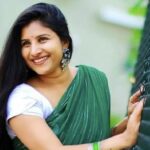 Drugs Havoc At Tollywood singer Mangli’s Birthday celebrations