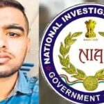 Siraj Received Money From Oman In Vizianagaram Terror plot, NIA To Take Up probe