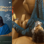 కొత్త సినిమా మొదలు పెట్టిన మాస్‌మహారాజా!