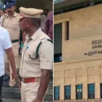 AP Government To Move The Supreme Court Against Bail Granted To Vallabhaneni Vamsy By High Court