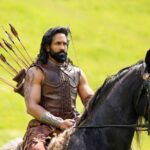 Vishnu Manchu’s Kannappa Opens Strong at the Box Office; Talks of a Prequel Begin