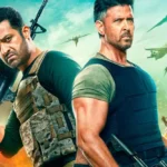 వార్‌ 2 కోసం ఆ ప్రొడ్యూసర్‌ రెడీ!