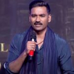 పవర్ స్టార్ నే డైరెక్ట్ చేస్తా!