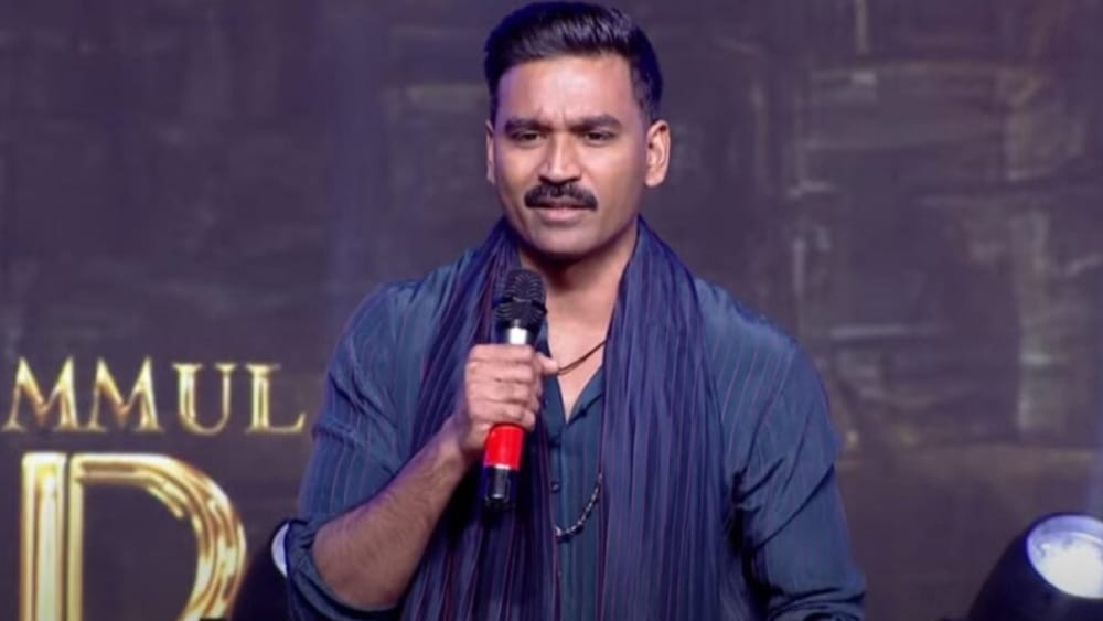 పవర్ స్టార్ నే డైరెక్ట్ చేస్తా!