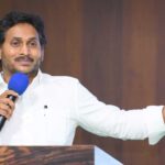బాధ్యత వహించాలని అడగడం కూడా తప్పేనా?
