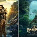 కన్నప్ప గ్రాండ్ రిలీజ్‌…ఎన్ని వేల స్క్రీన్‌ లు అంటే..!