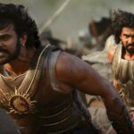 Baahubali makers coming with a surprise