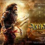 లెక్కలు మార్చేసిన అఖండ 2…!