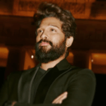 Allu Arjun in Talks to Star as ‘Shaktimaan’ in Major Superhero Film Project