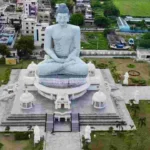 Rs 1,052 crore works sanctioned In Amaravati core Facilities